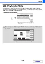 Preview for 226 page of Sharp MX-M266N Operation Manual