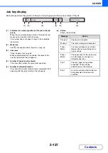 Preview for 228 page of Sharp MX-M266N Operation Manual