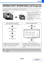 Preview for 232 page of Sharp MX-M266N Operation Manual