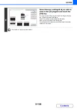 Preview for 234 page of Sharp MX-M266N Operation Manual