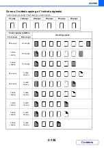 Preview for 236 page of Sharp MX-M266N Operation Manual