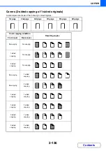 Preview for 237 page of Sharp MX-M266N Operation Manual