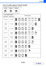 Preview for 238 page of Sharp MX-M266N Operation Manual