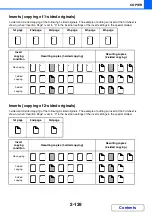 Preview for 240 page of Sharp MX-M266N Operation Manual