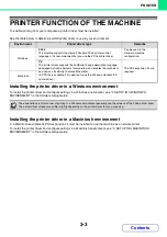 Preview for 243 page of Sharp MX-M266N Operation Manual