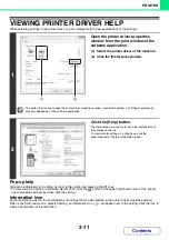 Preview for 251 page of Sharp MX-M266N Operation Manual