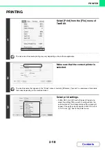 Preview for 258 page of Sharp MX-M266N Operation Manual