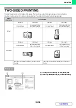 Preview for 266 page of Sharp MX-M266N Operation Manual