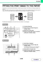 Preview for 268 page of Sharp MX-M266N Operation Manual