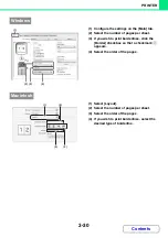 Preview for 270 page of Sharp MX-M266N Operation Manual