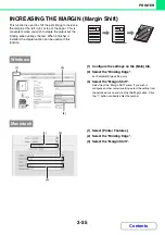 Preview for 275 page of Sharp MX-M266N Operation Manual