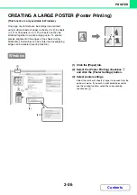 Preview for 276 page of Sharp MX-M266N Operation Manual