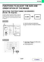 Preview for 277 page of Sharp MX-M266N Operation Manual