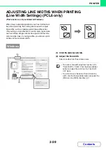 Preview for 279 page of Sharp MX-M266N Operation Manual