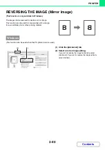 Preview for 280 page of Sharp MX-M266N Operation Manual