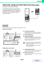 Preview for 285 page of Sharp MX-M266N Operation Manual