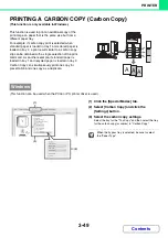 Preview for 289 page of Sharp MX-M266N Operation Manual