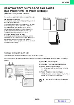 Preview for 290 page of Sharp MX-M266N Operation Manual