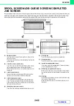 Preview for 302 page of Sharp MX-M266N Operation Manual