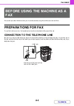 Preview for 313 page of Sharp MX-M266N Operation Manual