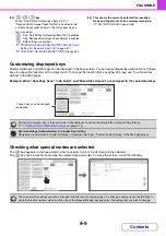 Preview for 318 page of Sharp MX-M266N Operation Manual