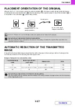 Preview for 336 page of Sharp MX-M266N Operation Manual