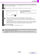 Preview for 344 page of Sharp MX-M266N Operation Manual