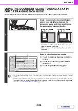 Preview for 345 page of Sharp MX-M266N Operation Manual