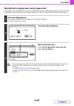 Preview for 357 page of Sharp MX-M266N Operation Manual