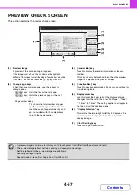 Preview for 366 page of Sharp MX-M266N Operation Manual