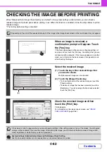 Preview for 371 page of Sharp MX-M266N Operation Manual