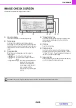 Preview for 374 page of Sharp MX-M266N Operation Manual