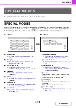 Preview for 380 page of Sharp MX-M266N Operation Manual