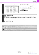 Preview for 387 page of Sharp MX-M266N Operation Manual