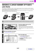 Preview for 396 page of Sharp MX-M266N Operation Manual