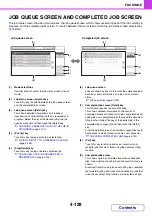 Preview for 437 page of Sharp MX-M266N Operation Manual