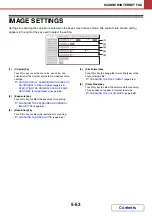 Preview for 499 page of Sharp MX-M266N Operation Manual