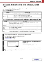 Preview for 507 page of Sharp MX-M266N Operation Manual