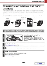 Preview for 532 page of Sharp MX-M266N Operation Manual