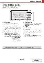 Preview for 564 page of Sharp MX-M266N Operation Manual