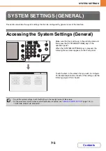 Preview for 635 page of Sharp MX-M266N Operation Manual