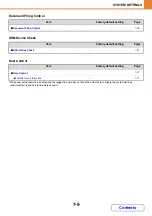 Preview for 639 page of Sharp MX-M266N Operation Manual