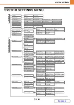 Preview for 746 page of Sharp MX-M266N Operation Manual