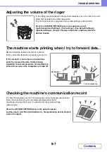 Preview for 754 page of Sharp MX-M266N Operation Manual