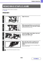 Preview for 756 page of Sharp MX-M266N Operation Manual