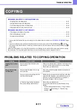 Preview for 758 page of Sharp MX-M266N Operation Manual