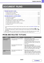 Preview for 778 page of Sharp MX-M266N Operation Manual