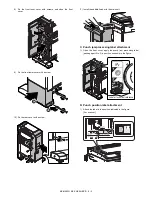 Предварительный просмотр 48 страницы Sharp MX-M282N Installation Manual