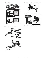 Предварительный просмотр 49 страницы Sharp MX-M282N Installation Manual