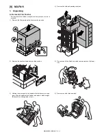 Предварительный просмотр 50 страницы Sharp MX-M282N Installation Manual